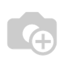 503