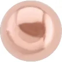 432-a-Photoroom.webp
