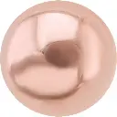 430-a-Photoroom.webp