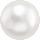 486