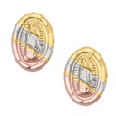 580
