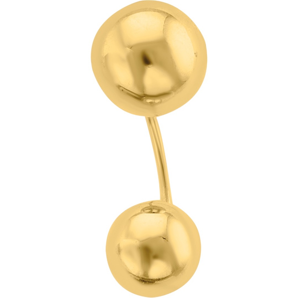 589