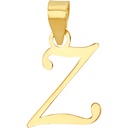 721
