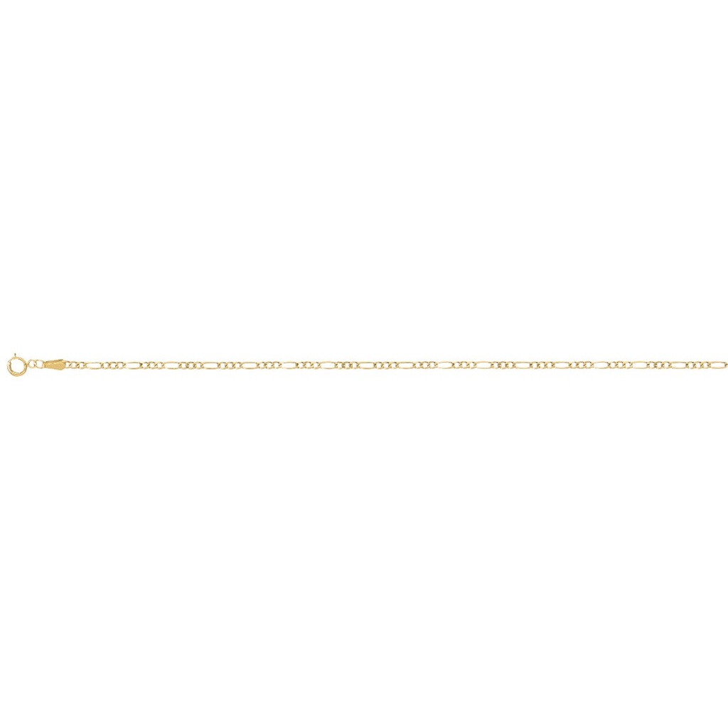 920