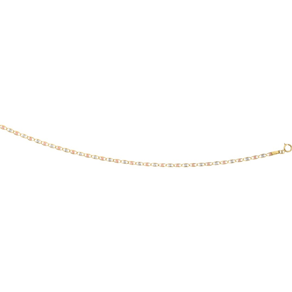 974