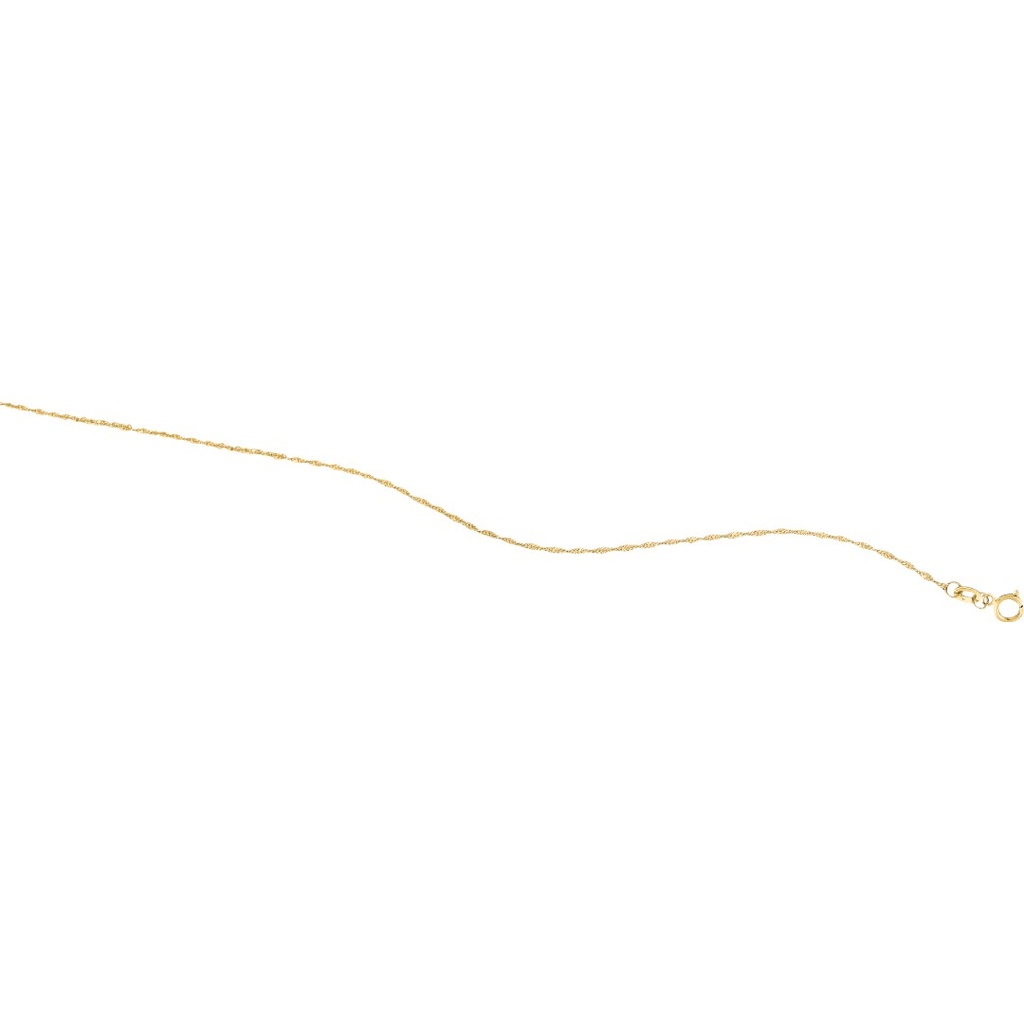 988
