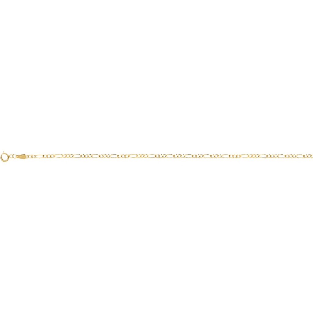 1063