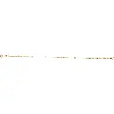 892-Photoroom.webp