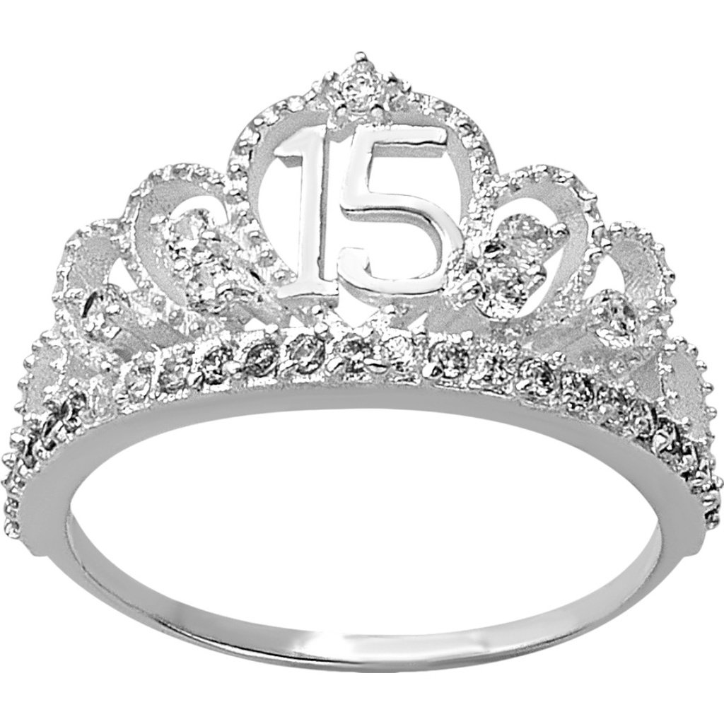 9e