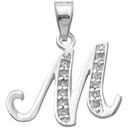 413e