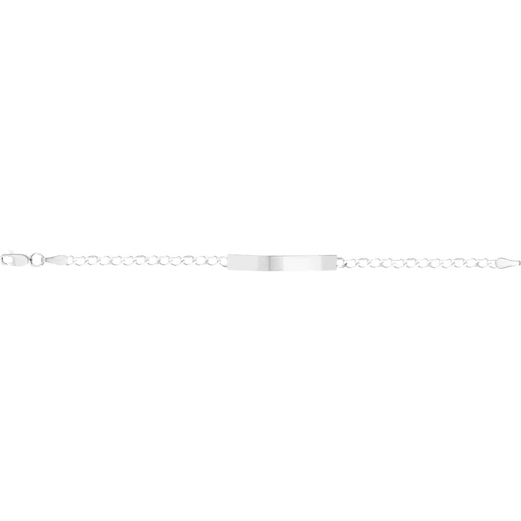 543c