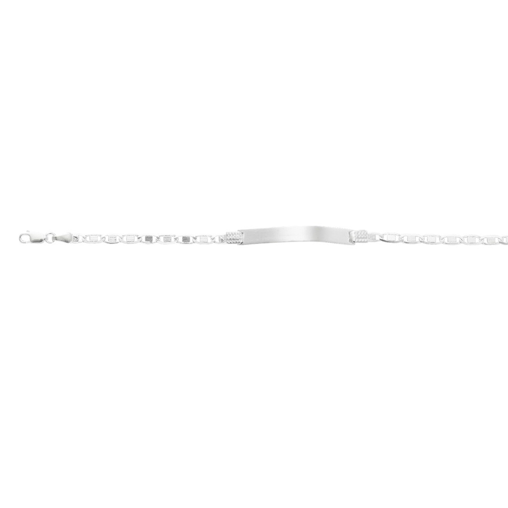 561c