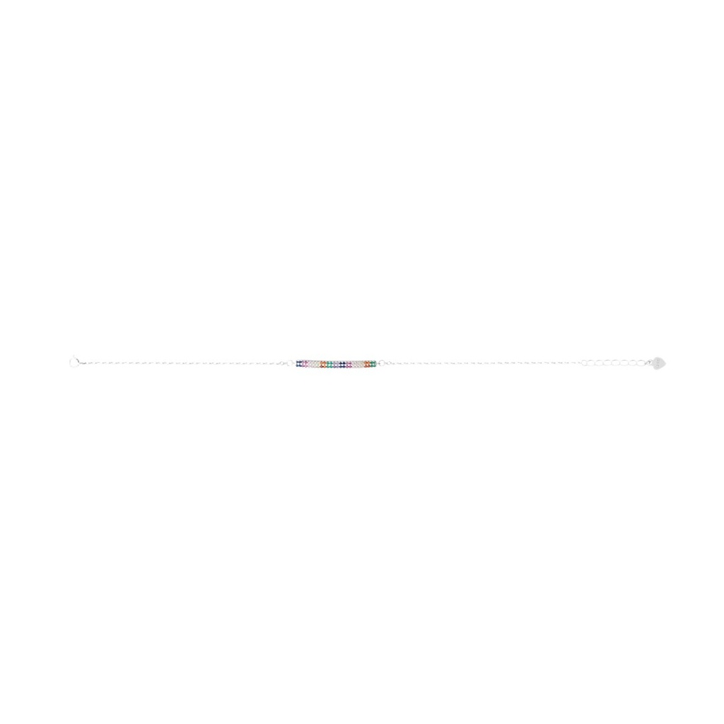 609e