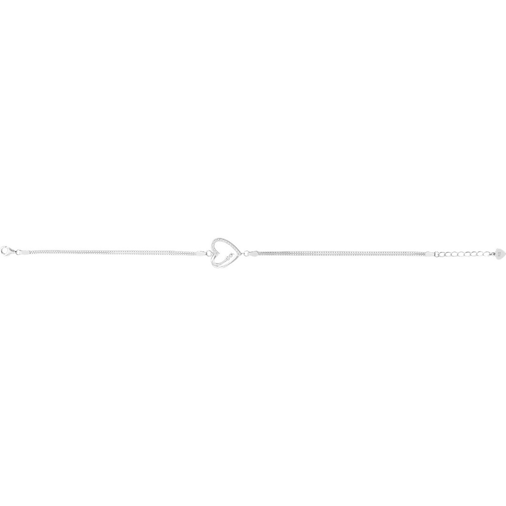614e