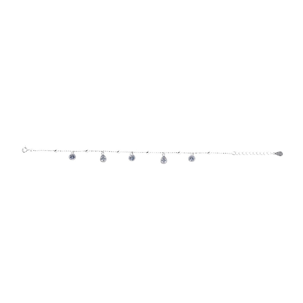 616e