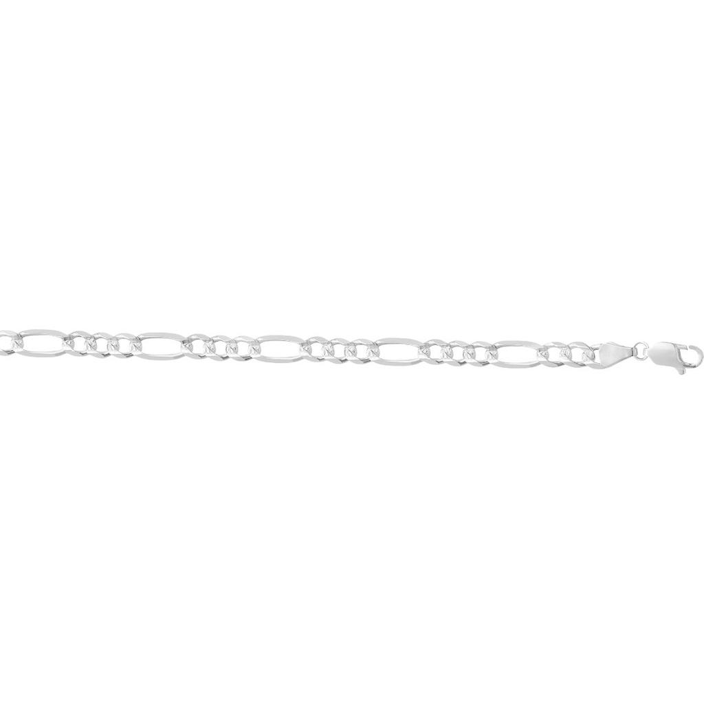 670a