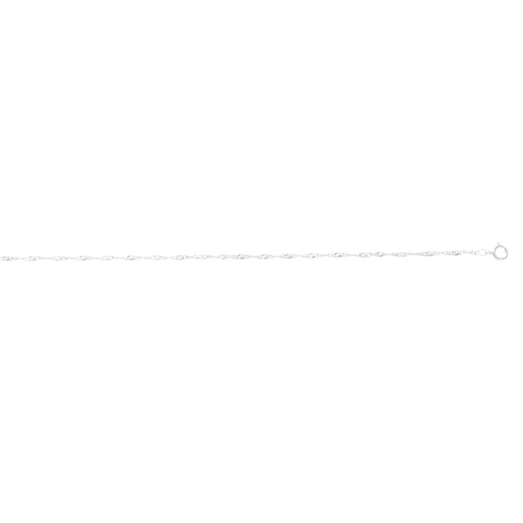 705c