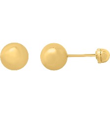 BROQUEL BOLA #2 10K - KDGBQ.421
