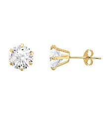 BROQUEL CIRCONIA 7MM 10K - KDGBQ.448