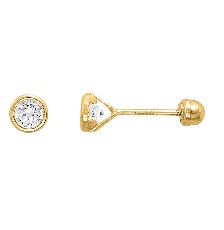 [KDGBQ.451] BROQUEL BISEL R 3MM 10K - KDGBQ.451