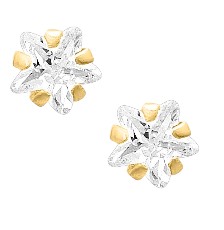 [KDGBQ.465] BROQUEL ESTRELLA R.4X4 10K - KDGBQ.465