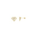 BROQUEL FIGURA DIAMANTE 10K - KDGBQ.479