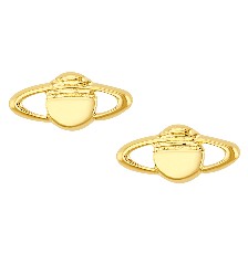 BROQUEL PLANETA 10K - KDGBQ.528