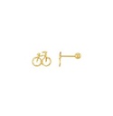 BROQUEL BICICLETA 10K - KDGBQ.532
