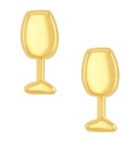 BROQUEL COPA VINO 10K - KDGBQ.536