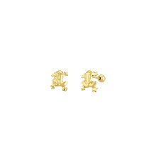 BROQUEL RANITA 10K - KDGBQ.543