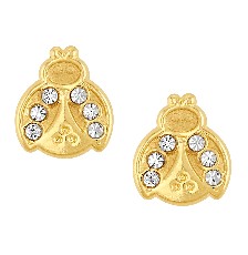 BROQUEL CATARINA 10K - KDGBQ.551