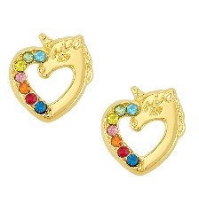 BROQUEL UNICORNIO 10K - KDGBQ.570