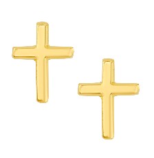 BROQUEL CRUZ LISA 10K - KDGBQ.575