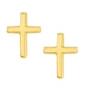 BROQUEL CRUZ LISA 10K - KDGBQ.575