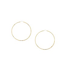 ARRACADA TUBO DIAMANTADA #6 10K - KDGE.623