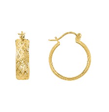 ARRACADA PETATILLO #3 10K - KDGE.637