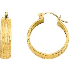 ARRACADA PRISMA ANCHA 10K - KDGE.639