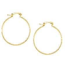 ARRACADA LISA #2 10K - KDGE.642