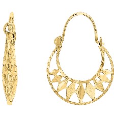 ARRACADA CANASTA ROMBOS 10K - KDGE.660