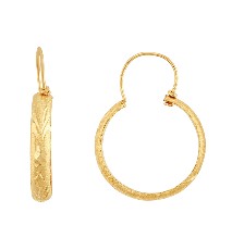 ARRACADA GRABADA #2 10K - KDGE.670