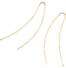 [KDGE.689] ARETE VIOLADOR CLASICO 10K - KDGE.689