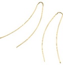 ARETE VIOLADOR CLASICO 10K - KDGE.689