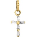CRUZ MINI TRAPECIOS 10K    KDGD.776
