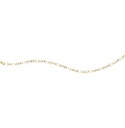 PULSERA 3X1PLANA RD 080 18CM 10K - KDGP.881