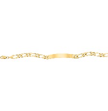 ESCLAVA TROQ 1-1 PLACA 18CM 10K - KDGESC.887