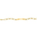 ESCLAVA TROQ 1-1 PLACA 18CM 10K - KDGESC.887