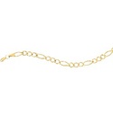 PULSERA 3X1 120 21CM 10K - KDGP.901