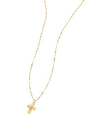 [KDGGT.908] KIT ESPIRITU SANTO 40CM 10K - KDGGT.908