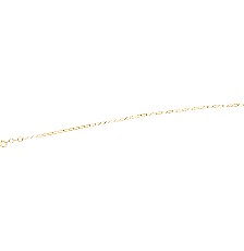 [KDGC.950] CADENA RADA 040 40CM 10K    KDGC.950