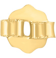 [KDGREF.1080] PAR DE T.MARIPOSA AMA 10K - KDGREF.1080